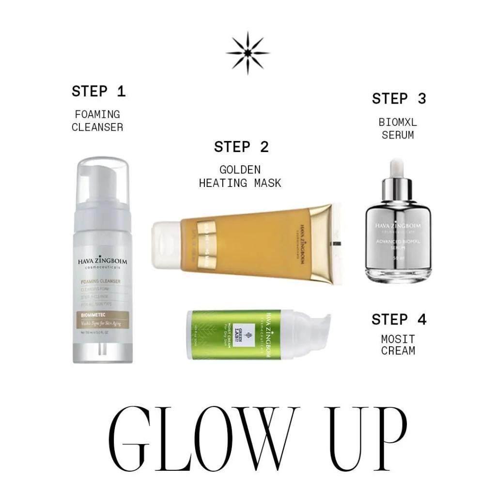 Salon Rita & Mariana Salon Rita & Mariana