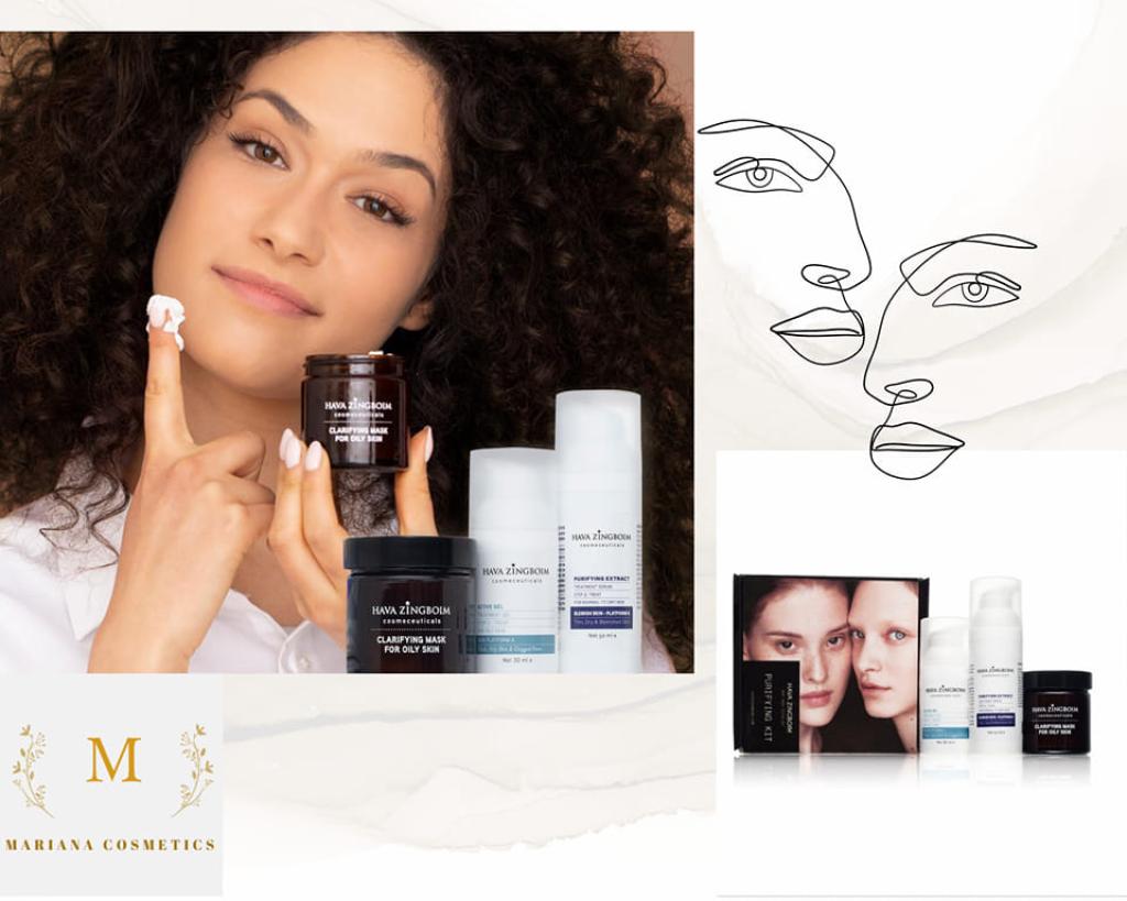 Salon Rita & Mariana Salon Rita & Mariana