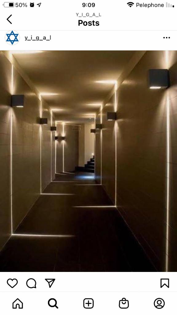 יגאל מ יגאל מ