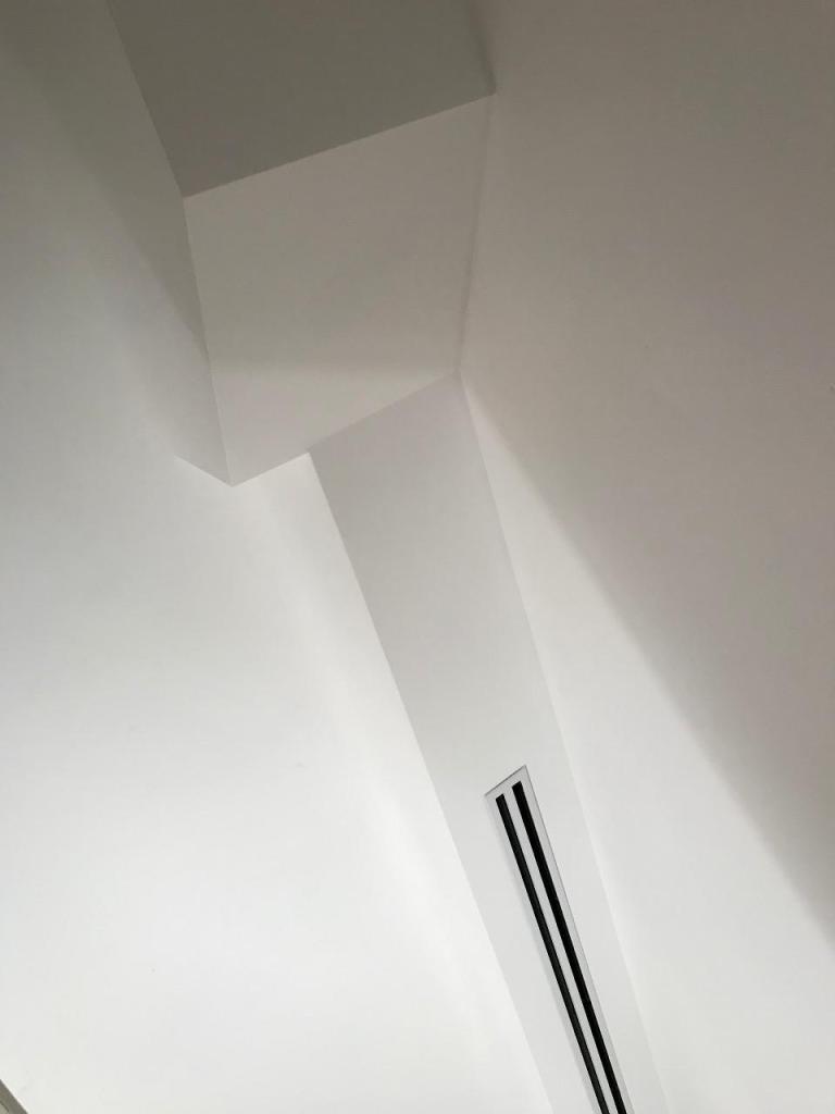 יגאל מ יגאל מ