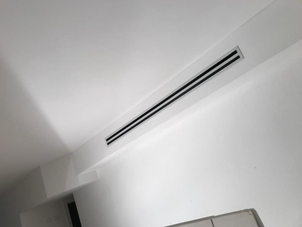 יגאל מ יגאל מ