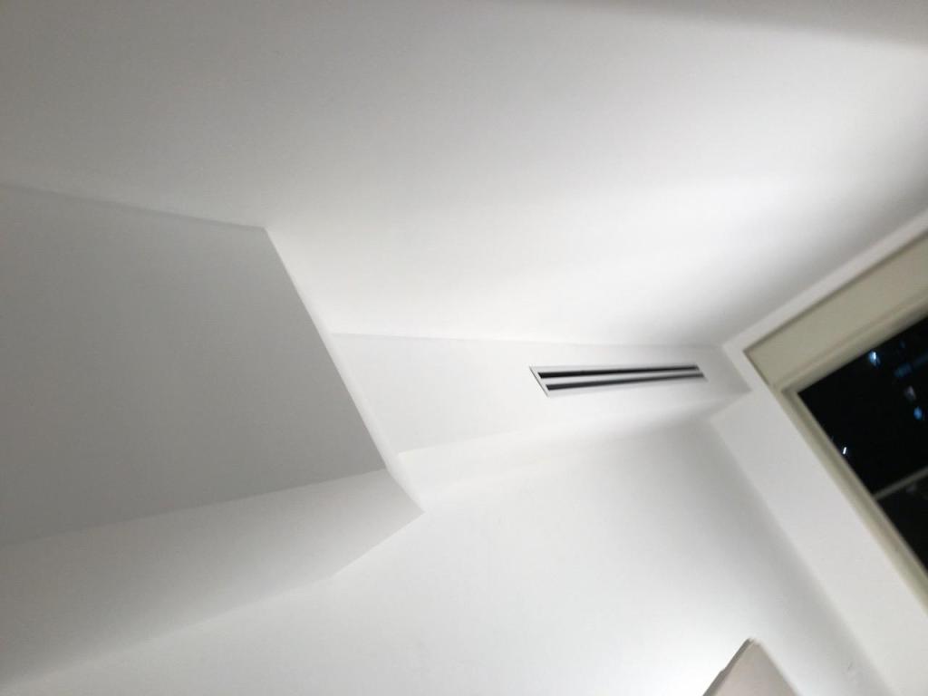 יגאל מ יגאל מ