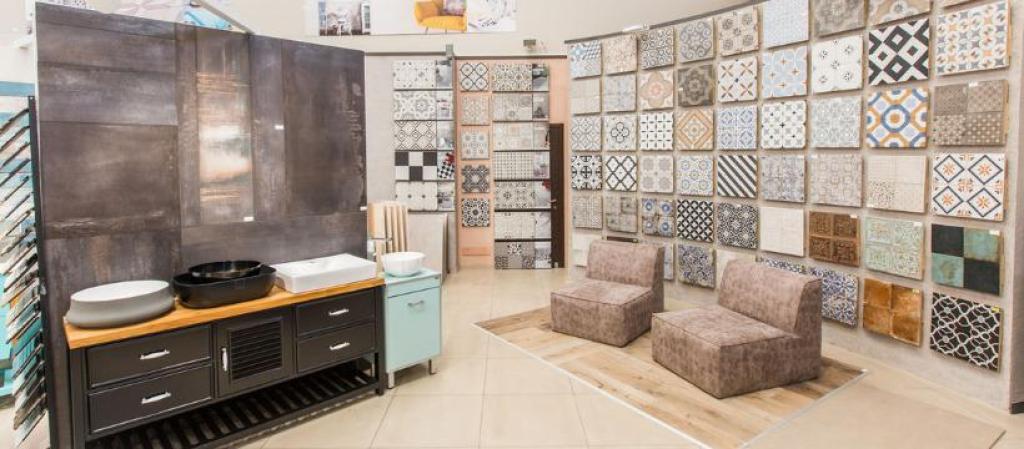 קל וחומר קרמיקה בגולן קל וחומר קרמיקה בגולן