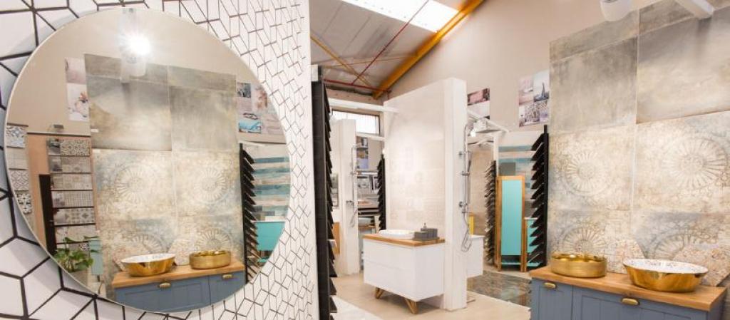 קל וחומר קרמיקה בגולן קל וחומר קרמיקה בגולן