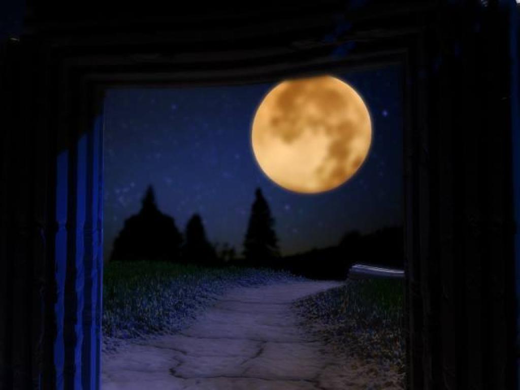 מרכז תקשורת רחובות מרכז תקשורת רחובות