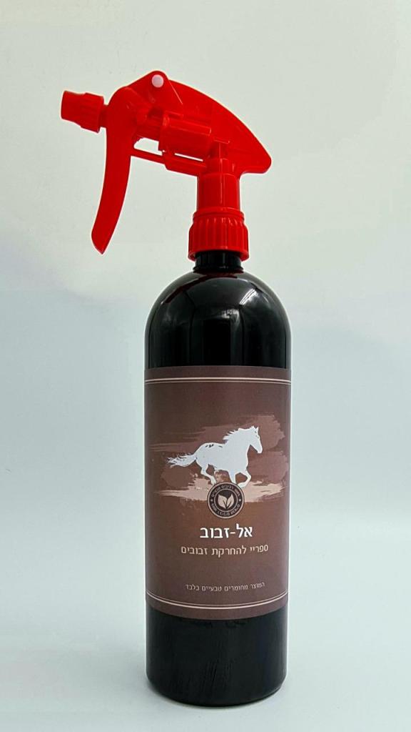 רוני וולף רוני וולף