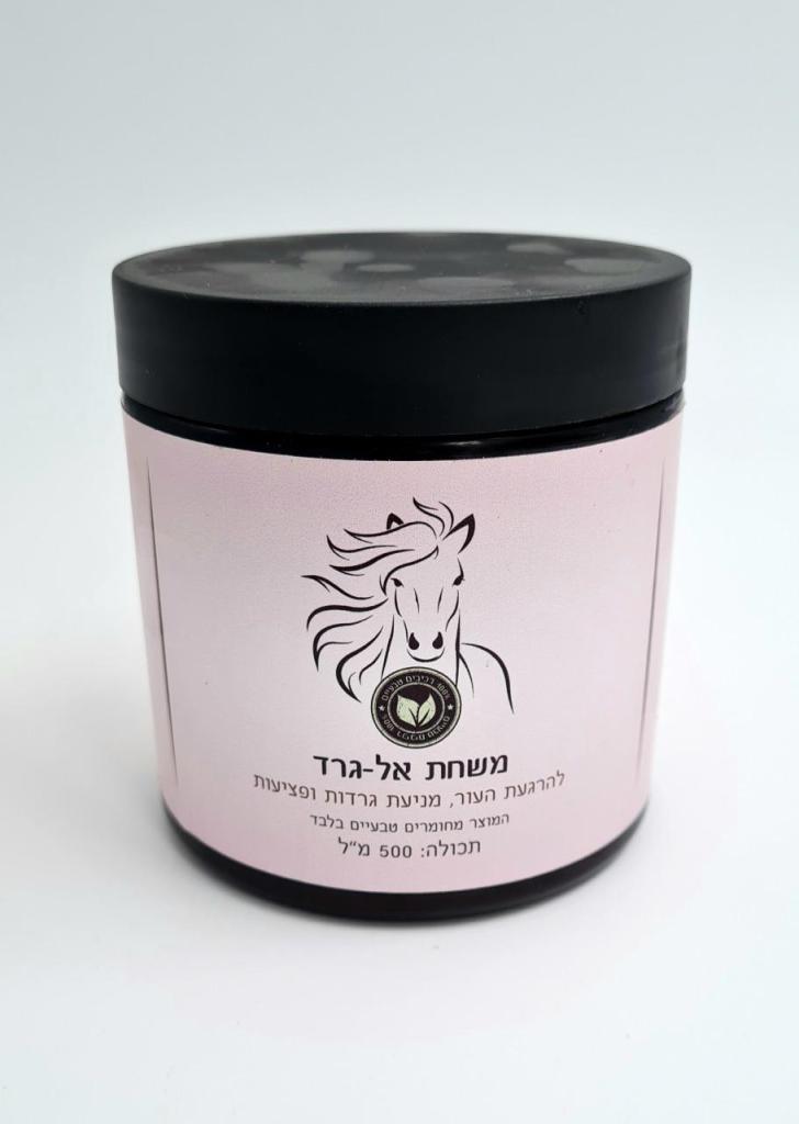 רוני וולף רוני וולף