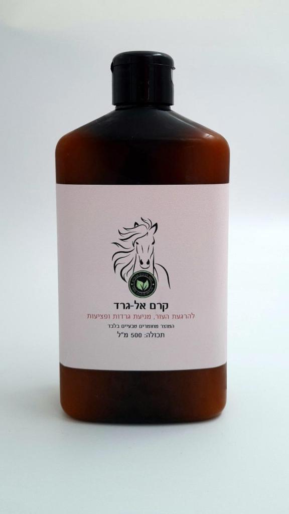 רוני וולף רוני וולף