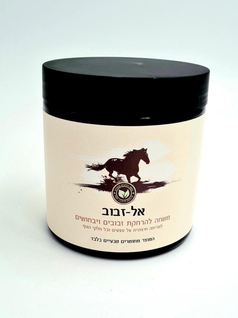 רוני וולף רוני וולף