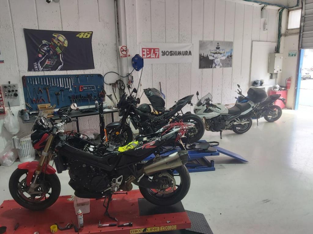 סופר מוטו צפון סופר מוטו צפון