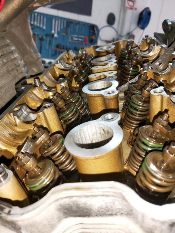 סופר מוטו צפון סופר מוטו צפון