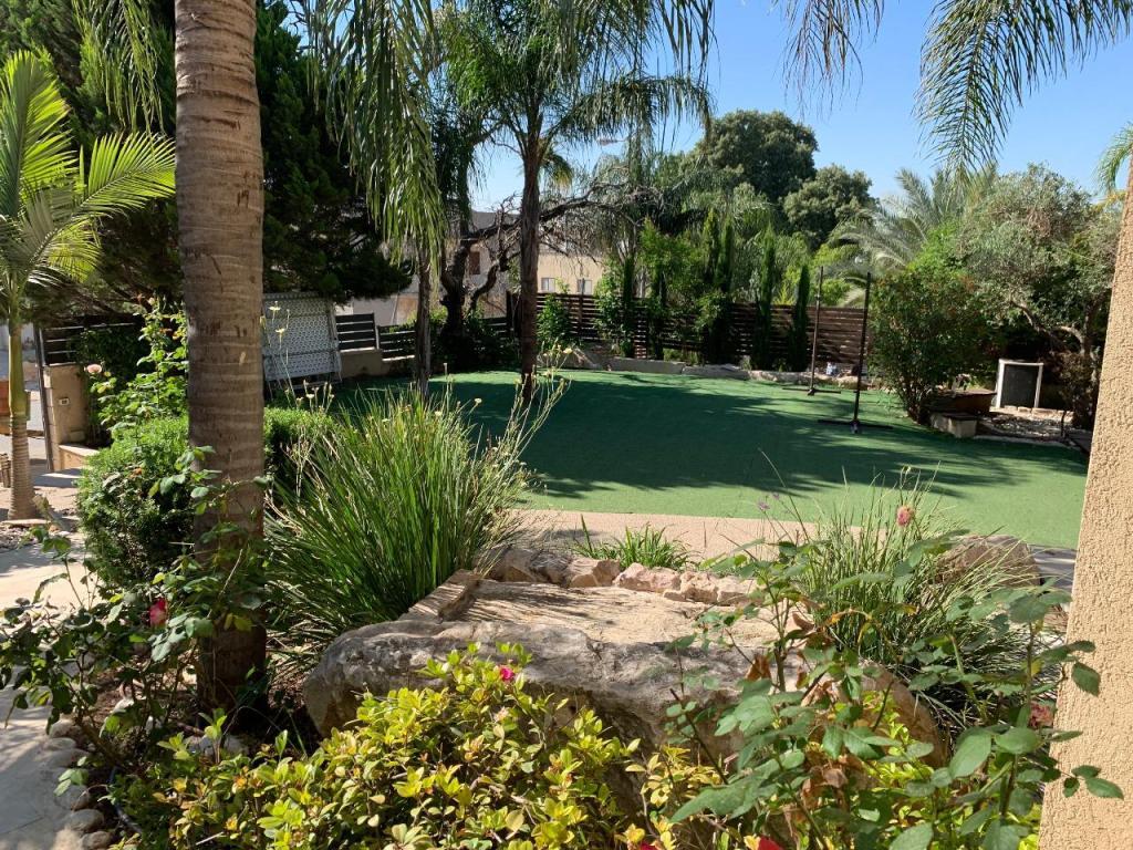 איתי גינון ואחזקות איתי גינון ואחזקות