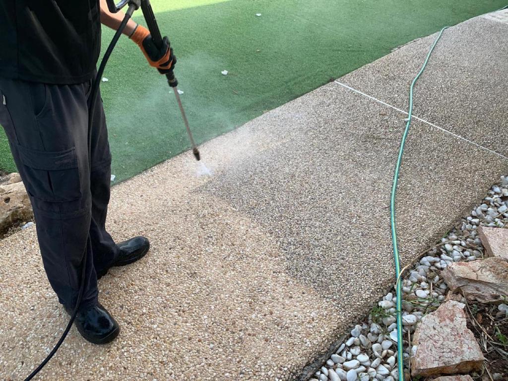 איתי גינון ואחזקות איתי גינון ואחזקות