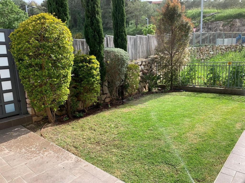 איתי גינון ואחזקות איתי גינון ואחזקות