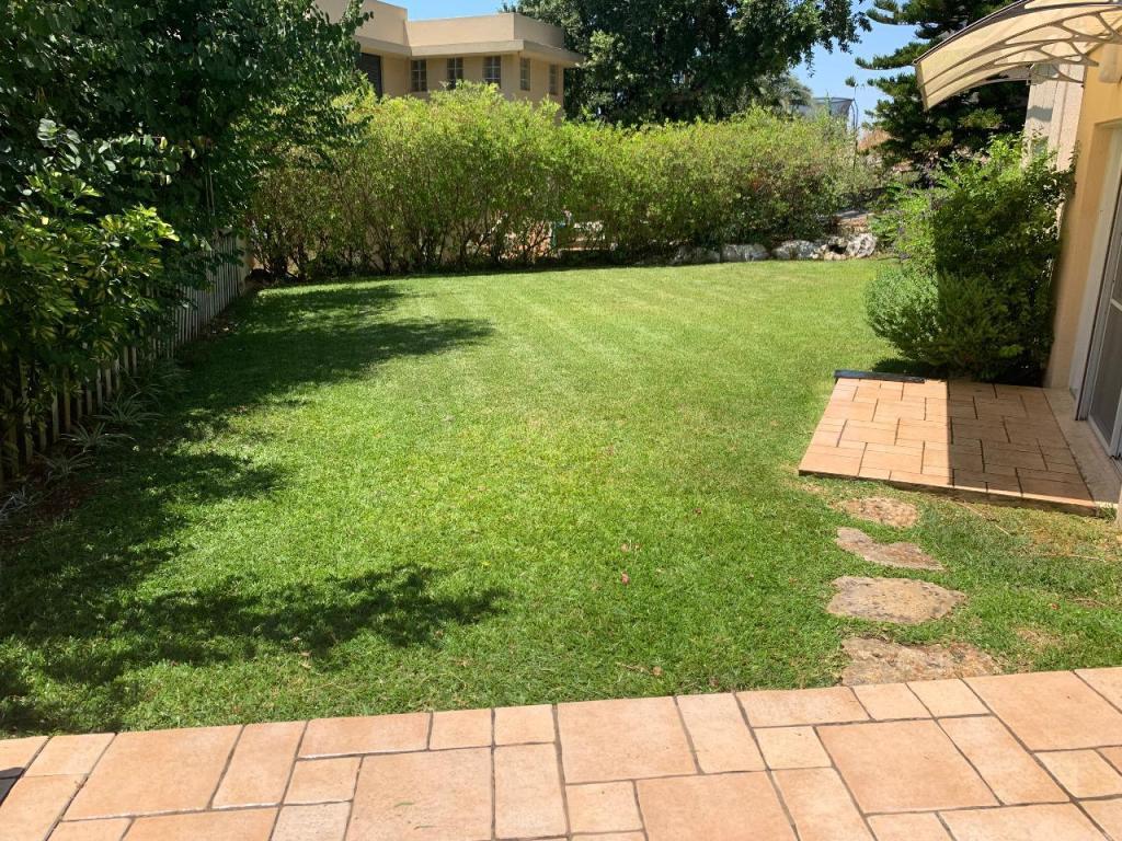 איתי גינון ואחזקות איתי גינון ואחזקות