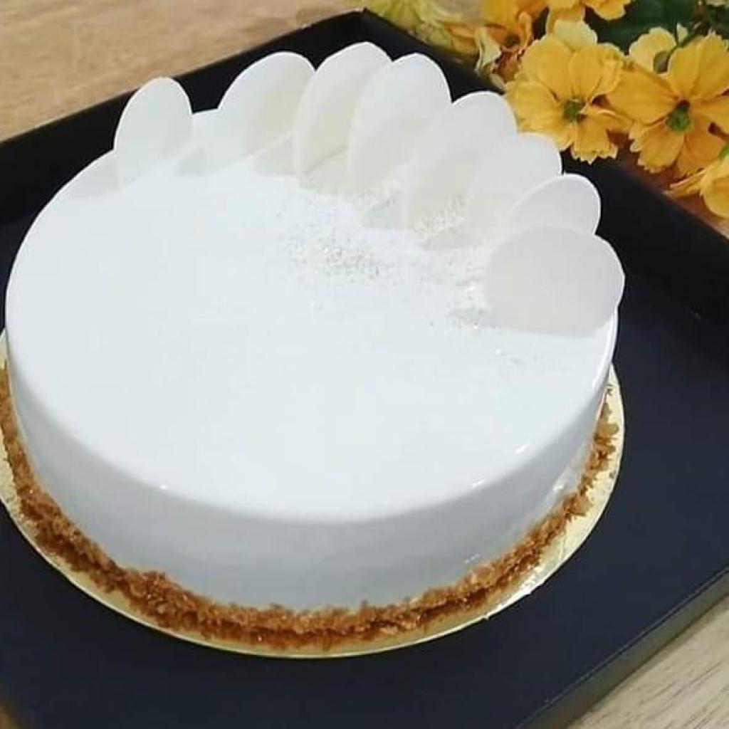 Sim Sweets עוגות בעיצוב אישי Sim Sweets עוגות בעיצוב אישי