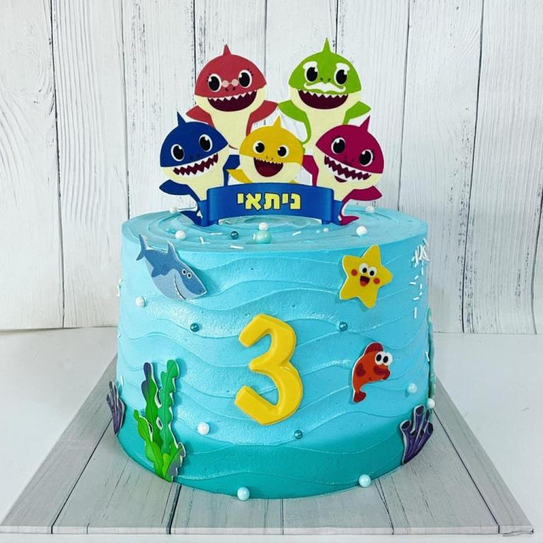 Sim Sweets עוגות בעיצוב אישי Sim Sweets עוגות בעיצוב אישי