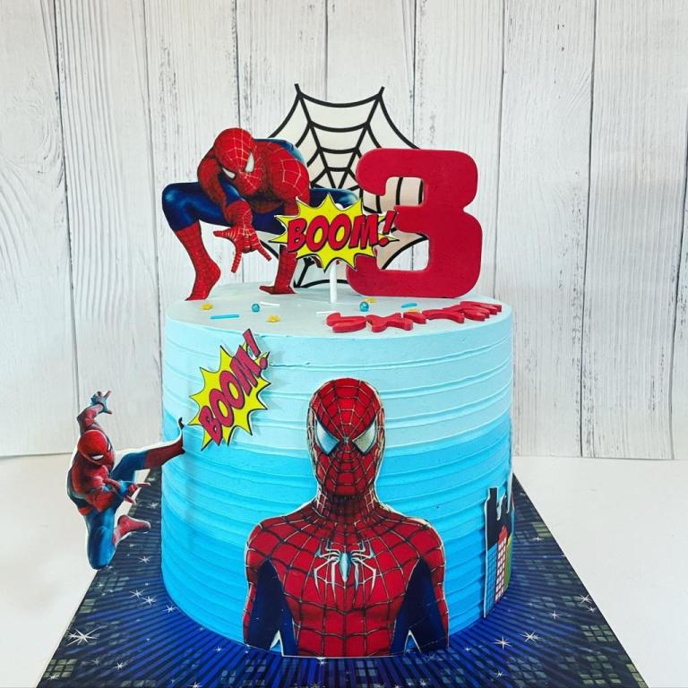 Sim Sweets עוגות בעיצוב אישי Sim Sweets עוגות בעיצוב אישי