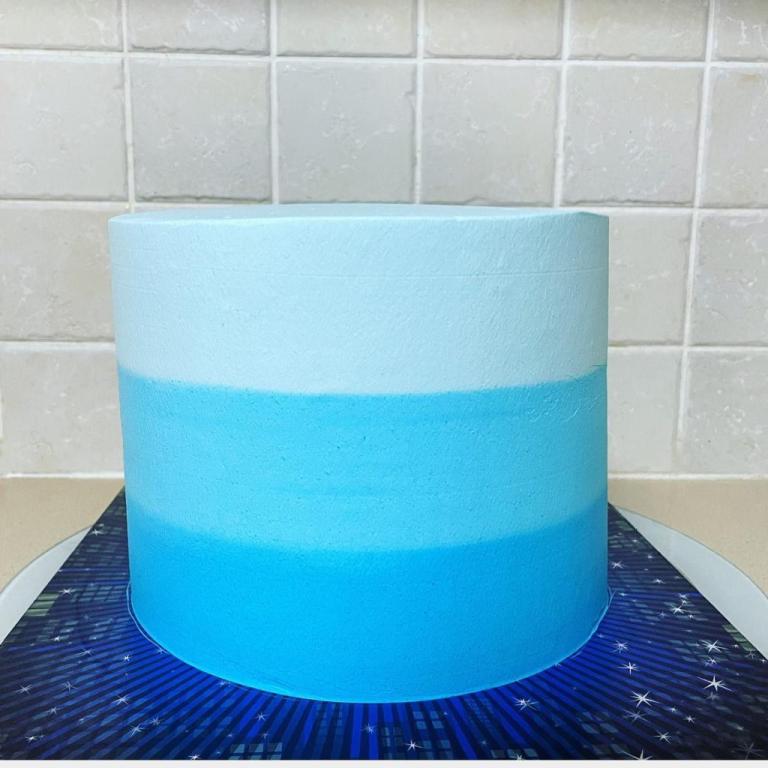 Sim Sweets עוגות בעיצוב אישי Sim Sweets עוגות בעיצוב אישי