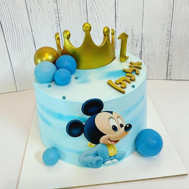 Sim Sweets עוגות בעיצוב אישי Sim Sweets עוגות בעיצוב אישי