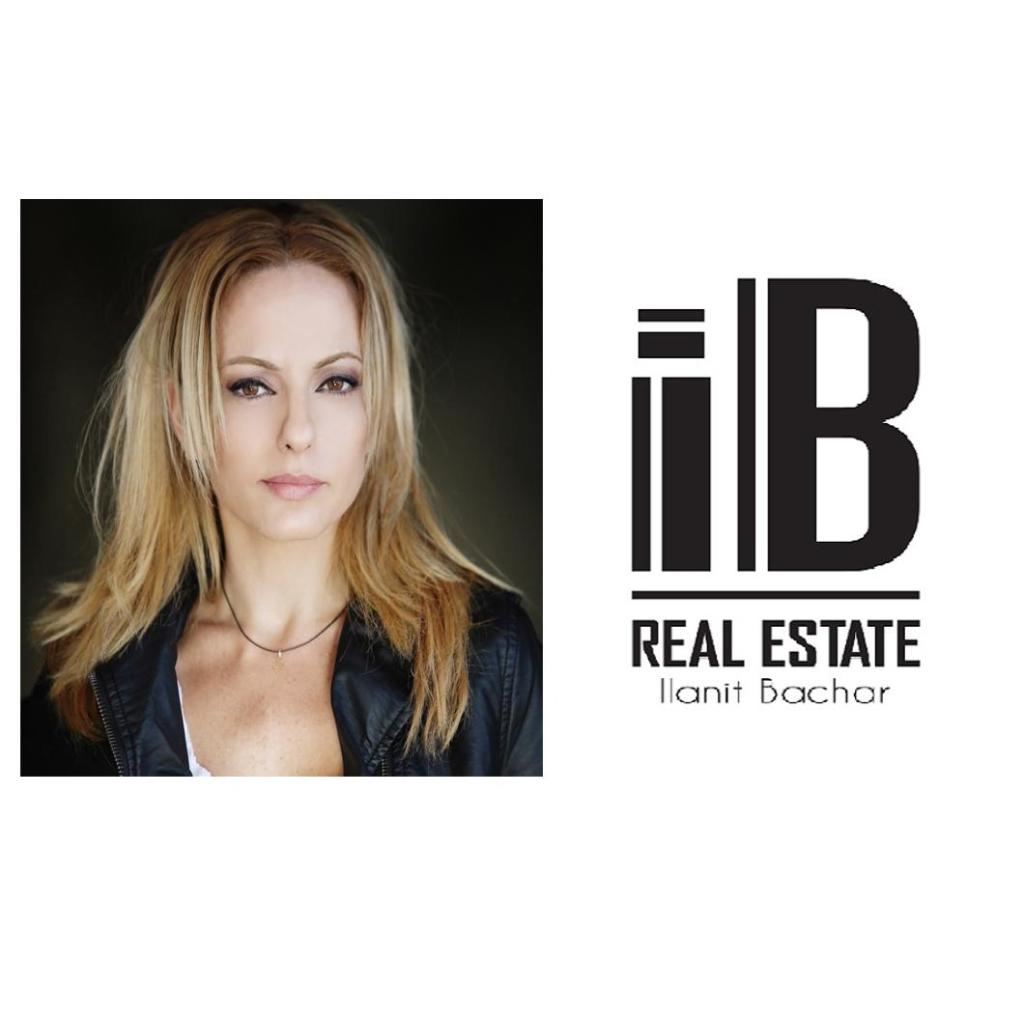 IB נכסים IB נכסים