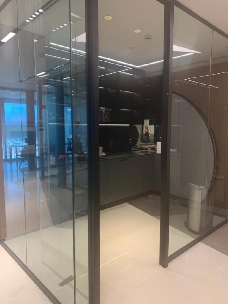 IB נכסים IB נכסים