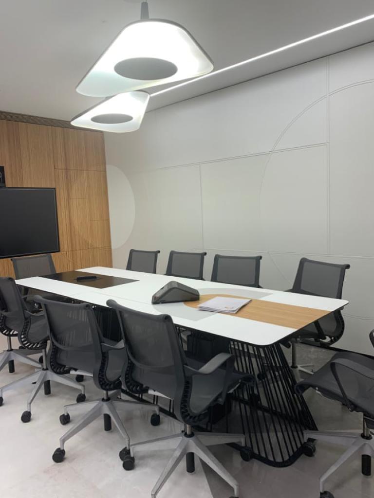 IB נכסים IB נכסים