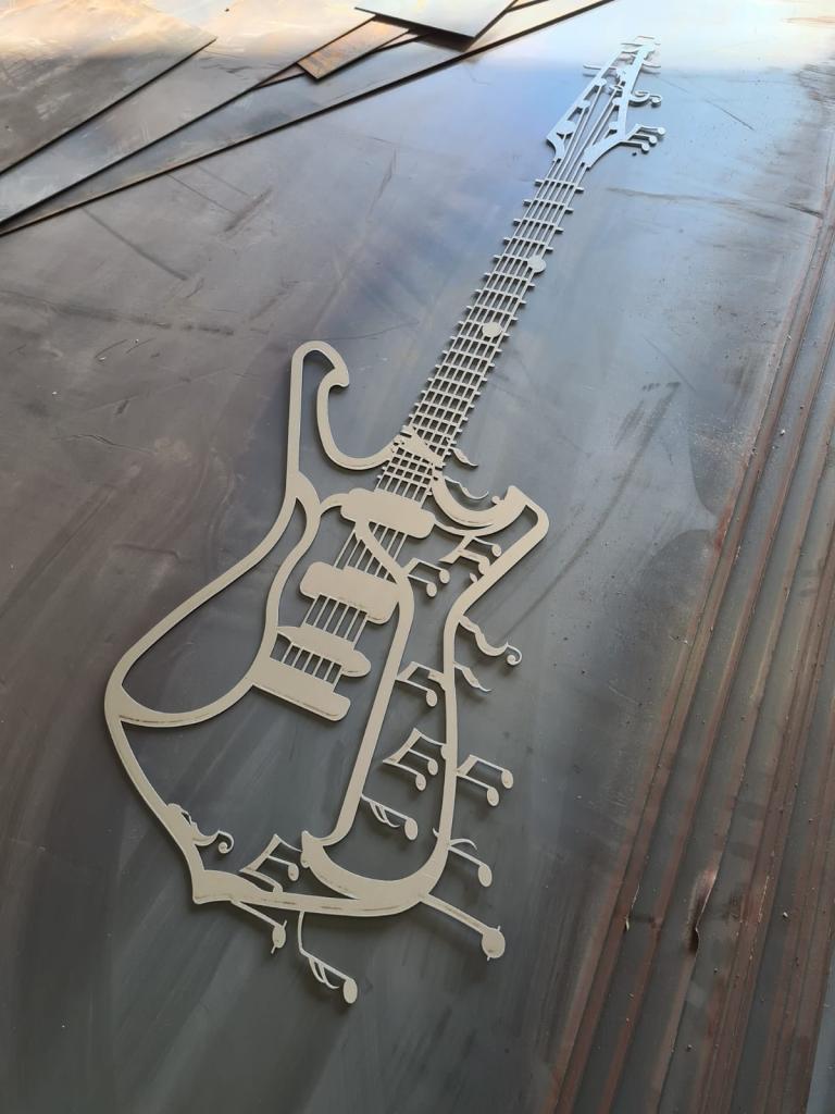 א.ב עיבוד מתכות א.ב עיבוד מתכות