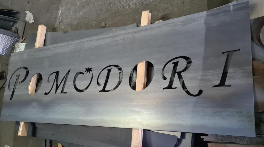 א.ב עיבוד מתכות א.ב עיבוד מתכות