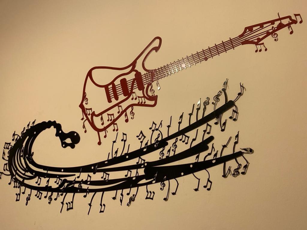 א.ב עיבוד מתכות א.ב עיבוד מתכות