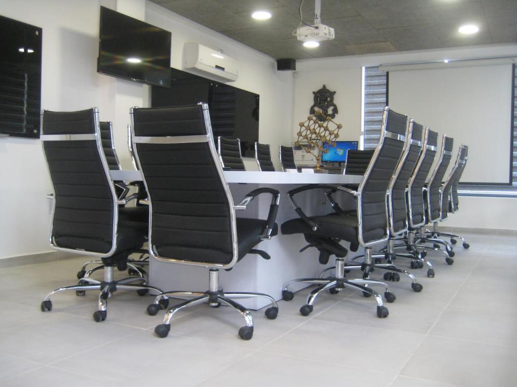 My Meeting My Meeting