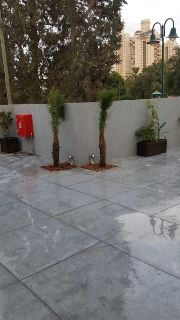 My Meeting My Meeting