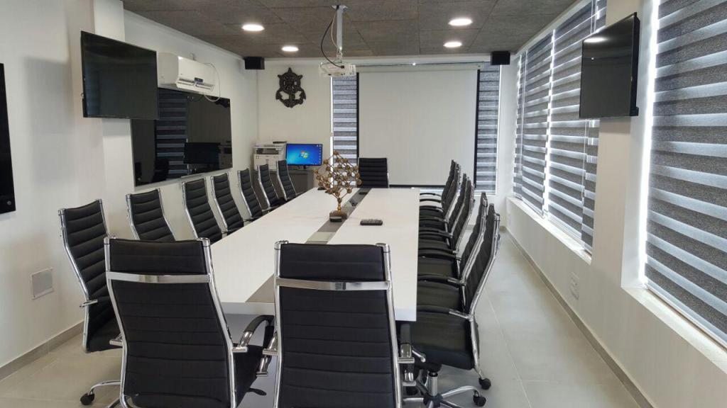 My Meeting My Meeting