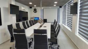 My Meeting