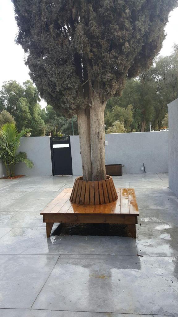 My Meeting My Meeting