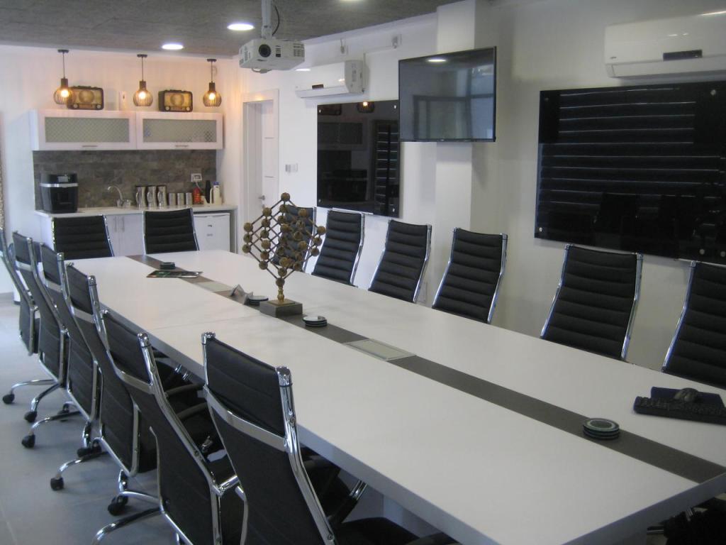 My Meeting My Meeting