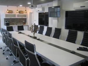 My Meeting
