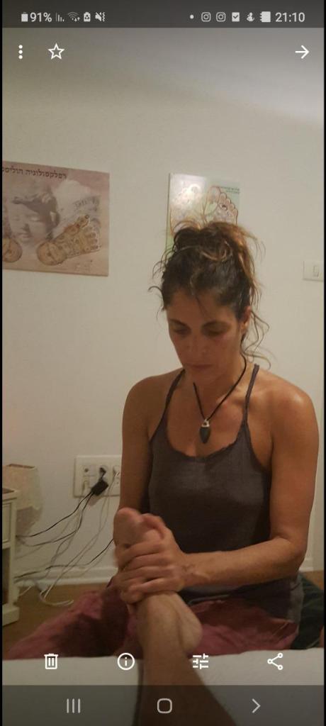 רלי דרור רלי דרור