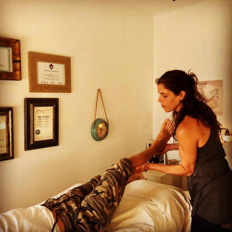 רלי דרור רלי דרור