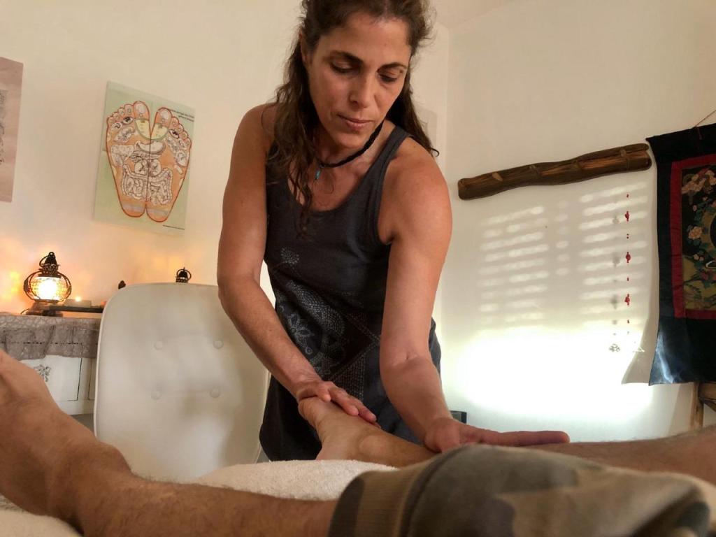 רלי דרור רלי דרור