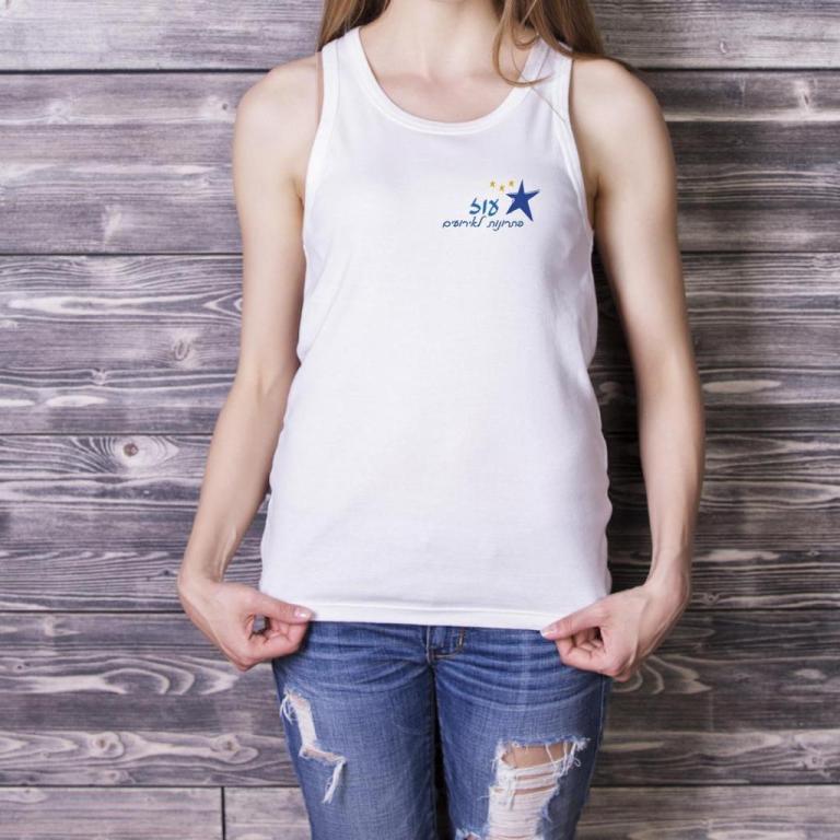 עוז פתרונות לאירועים עוז פתרונות לאירועים