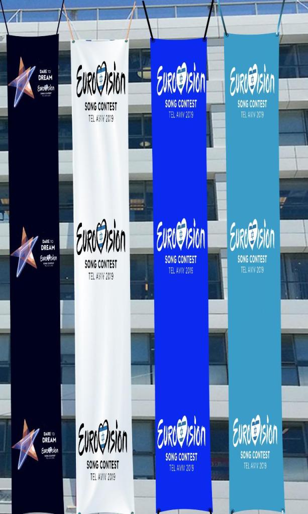 עוז פתרונות לאירועים עוז פתרונות לאירועים