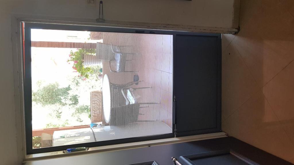 רשתות ירושלים והסביבה רשתות ירושלים והסביבה