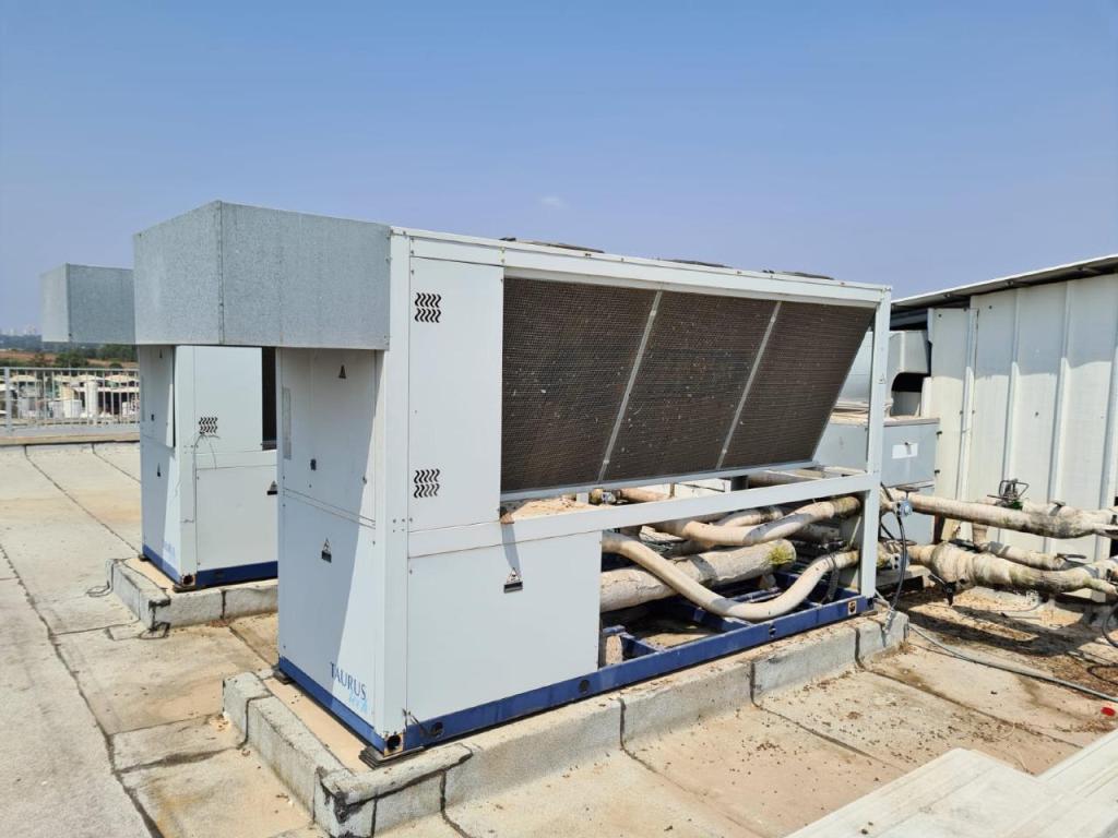 רוני קור רוני קור