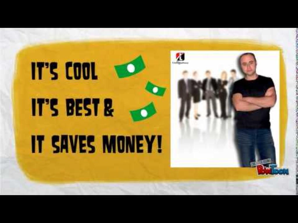 ליעוז נט ליעוז נט