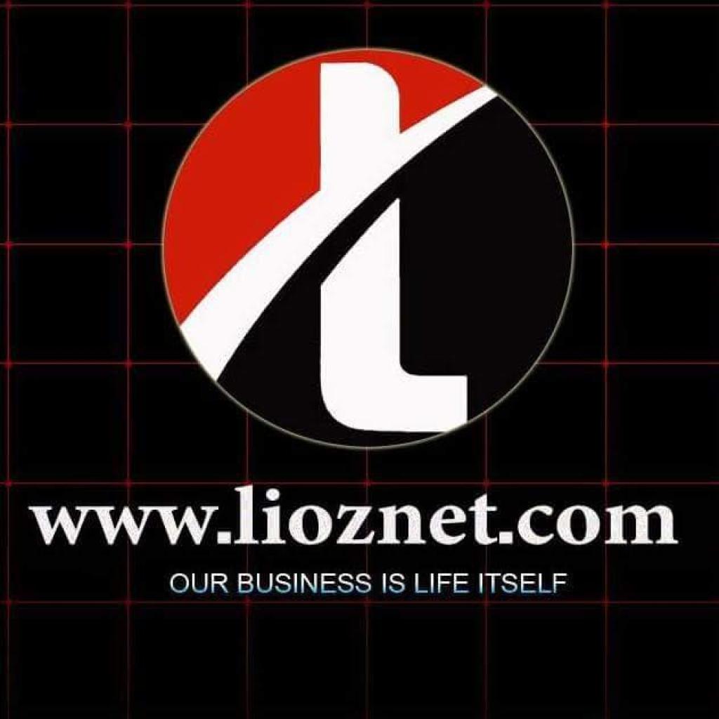 ליעוז נט ליעוז נט