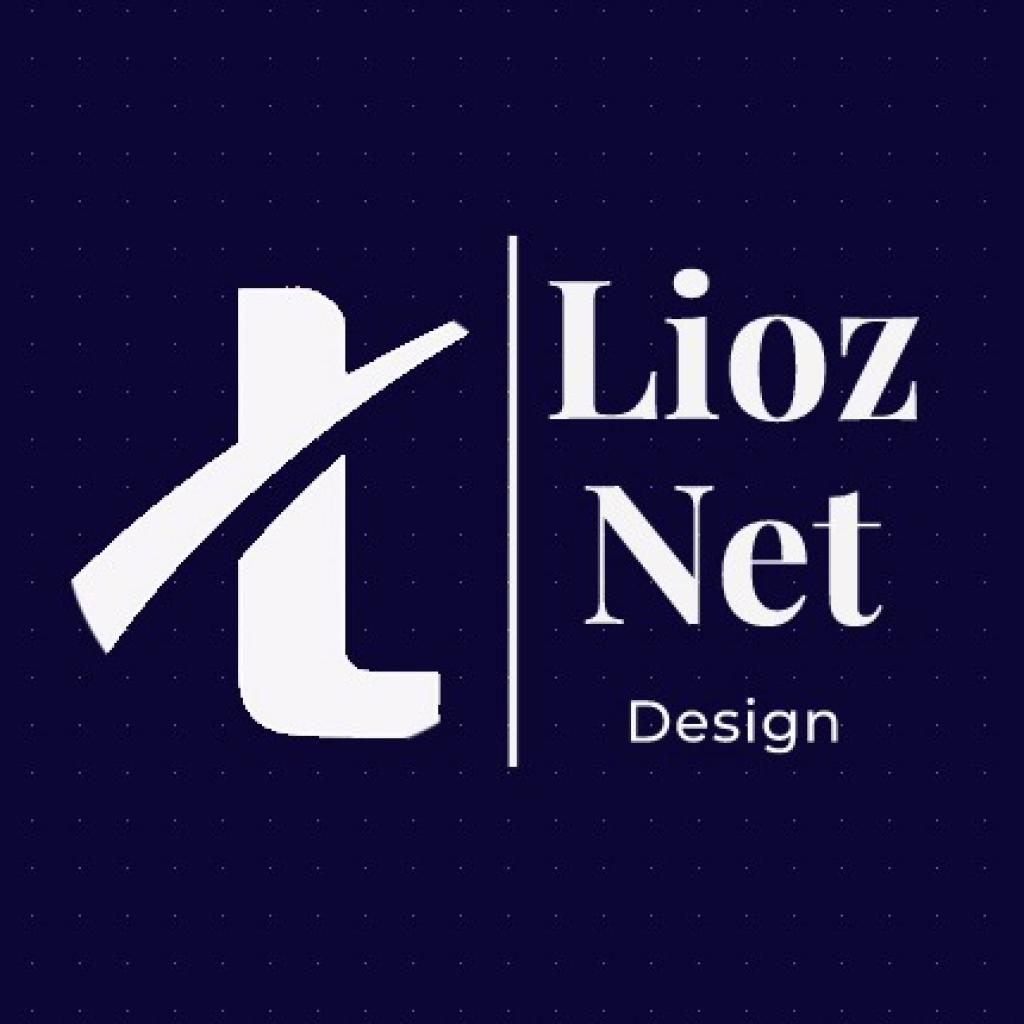 ליעוז נט ליעוז נט