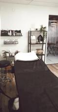 BROW LAB BY AVIA SARID