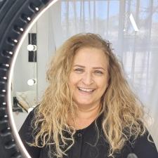 BROW LAB BY AVIA SARID