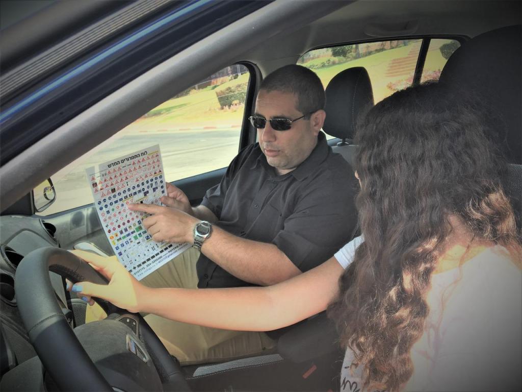 משה דופלט משה דופלט